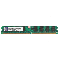 2Gb Ddr2 800mhz Pc2 6400 240pin Dimm Amd Motherboard Memory Ram