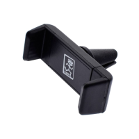 2GO 2GO Passivhalter für Handy / Navigations Telefoonhouder voor in de auto