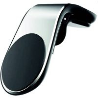 2GO Universal Smartphone Magnet Halter C Telefoonhouder voor in de auto