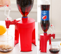 2Nd Generation Coke Inverted Switch Of Water Dispenser Drinking Device