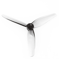 2Pairs HQProp T3.5X2.5X3 3.5