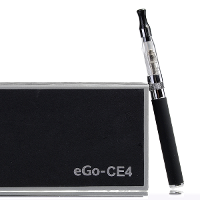 2Pcs Ego T Electronic Cigarette Led Power Indicator 1100ma Au Us Uk Eu