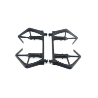 2Pcs Jjrc H43wh Rc Quadcopterr Spare Parts Arm Upper Cover