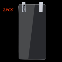2Pcs Super Clear Anti Scratch Screen Protector For Xiaomi Mi Max
