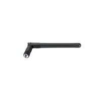 2Pcs Tarot Fpv 5.8G 3dbi Fpv Omni Directional Antenna Tl2931 Rp Sma Male