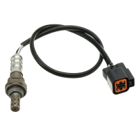 2Pcs Upstream And Downstream O2 Oxygen Sensor For Hyundai Elantra 2.0L 2001 2006