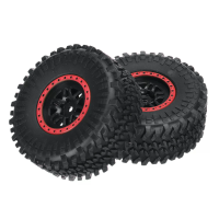 2PCS ZLL SG201 SG202 PRO/MAX 1/20 RC Auto onderdelen, banden, wielen, velgen, voertuigen, modellen, reserveonderdelen, v