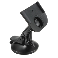 3.5 Inch Deck Car Windscreen Mount Holder Suction Cup For Tomtom Gps