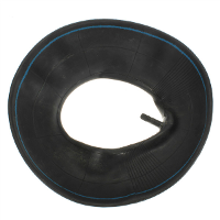 3.50/4.00 6 Inner Tube Tire Wheelbarrow Rubber Valve 6 Inch Tr13