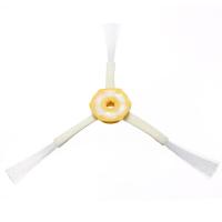 3 Armed Replacement Side Brush For Irobot Roomba 500/600/700 Series