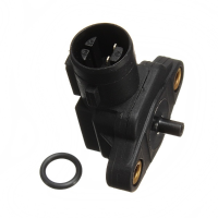 3 Bar Map Intake Absolute Air Pressure Sensor For Honda