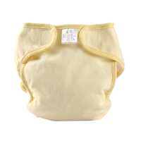 3 Colors Baby Ultrathin Waterproof Breathability Cloth Diaper Cover