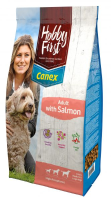 HobbyFirst Canex Adult met zalm hondenvoer 3 kg