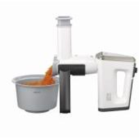 Handmixer 3 Mix 9000 Set