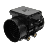 3 Pins High Quality Mass Air Flow Sensor Meter For Suzuki X 90 Sidekick Vitara