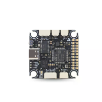 30,5×30,5 Mm HGLRC F405 8S V2.1 Flight Controller ICM42688P met 5V 12V BEC uitgang voor 5 15 inch RC FPV race drones