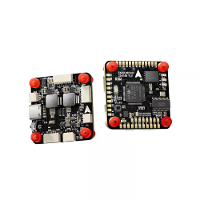 30,5 * 30,5 Mm Radiolink F405 F4 Vluchtcontroller 2 6S Ingebouwde OSD Ondersteuning ArduPilot Betaflight INAV Firmware v