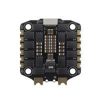 30,5×30,5Mm GEPRC TAKER H65_8S_BLS 65A 3 8S 4IN1 Borstelloze ESC voor RC FPV Racing Drones