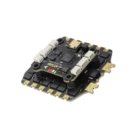 30,5×30,5Mm GEPRC TAKER H743 BT 3 6S 80A Stack Vliegcontroller 5V 12V BEC uitgang H80_BLS 4IN1 ESC voor RC FPV Racing Dr