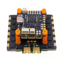 30,5 Mm * 30,5 mm HAKRC F4551 F405 V2 2S 8S Vliegtuigcontroller met 90A UAV ESC Vliegende Toren voor FPV RC Racing Drone