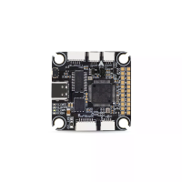 30,5 X 30,5 mm HGLRC F405 8S V2 Flight Controller ICM42688 voor RC FPV Racing Drones