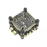 30,5Mm*30,5mm SEQURE H743 & E70 G2 Stack Flight Controller MPU6000 70A 128K 4in1 ESC 4 8S voor Racing Freestyle FPV Raci