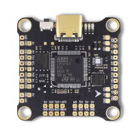 30.5Mm HAKRC F405 DJI Versie HK4530D 3 ~ 6S Vluchtcontroller FPV Multirotor Compatibel met DJI Air Unit