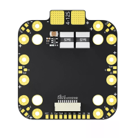 30,5X30,5 mm Aocoda RC 4 12S 100A PDB X Voedingsverdeelpaneel voor RC FPV Race Drones