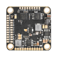 30,5X30,5 mm T motor F7 PRO 3 8S vluchtcontroller met wifi + Bluetooth OSD MPU6000 voor FPV Racing RC Drone