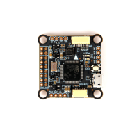 30.5X30.5Mm Holybro Kakute F4 V2.4 Flight Controller 2 8S MPU6000 OSD met 5V 9V BEC Output Ondersteuning DJI O3 Air Unit