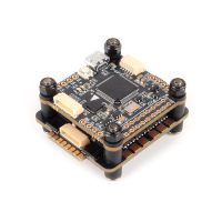 30.5X30.5Mm Holybro KAKUTE F4 V2.4 Tekko32 F4 4 in 1 50A ESC Stack Flight Controller 5V 9V BEC / Atlatl HV V2 0.5/ 25/ 2