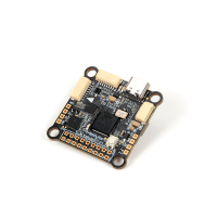 30.5X30.5Mm Holybro Kakute H7 V1.3 MPU6000 OSD Bluetooth Flight Controller 2 8S met 5V 9V BEC Uitgang voor RC Drone FPV