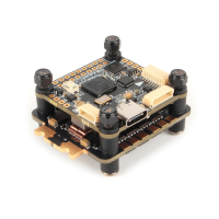 30.5X30.5Mm Holybro KAKUTE H7 V1.3 Tekko32 F4 4in1 50A ESC Stack Flight Controller 5V 9V BEC / Atlatl HV V2 0.5/ 25/ 200