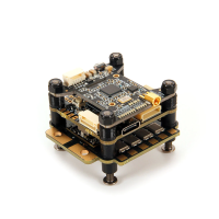 30.5X30.5Mm Holybro KAKUTE H7 v1.3 Tekko32 F4 Metalen 4in1 65A ESC Stack Flight Controller 5V 9V BEC / Atlatl HV V2 0.5/