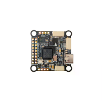 30.5X30.5Mm Holybro Kakute H7 v1.5 ICM 42688 2 6S Vliegcontroller 5V BEC Ingebouwd SPA06 Ondersteuning Analoog DJI O3 DJ