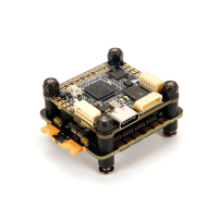 30.5X30.5Mm Holybro Kakute H7 V1 Flight Controller en Tekko32 F4 4in1 50A ESC Stack voor RC Drone FPV Racing