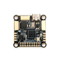 30.5X30.5Mm Holybro Kakute H7 V2 Vluchtcontroller 2 8S met 5V 9V BEC uitgang Ondersteuning DJI Luchteenheid CADDX Vista