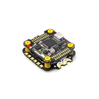 30.5X30.5Mm SpeedyBee F405 V4 F4 Flight Controller met 5V 9V BEC uitgang 55A BL_S 3 6S 4in1 ESC Stack Ondersteuning DJI