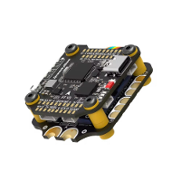 30.5X30.5Mm SpeedyBee F7 V3 Flight Controller BL32 50A 4in1 ESC 3 6S Stack voor FPV Racing RC Drone