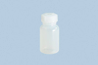 300 Ml HÃ¼nersdorff 420500