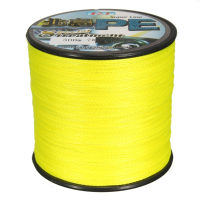 300M Pe Braid Fishing Line Super Strong Tension 3 34kg 6.6 75Lb