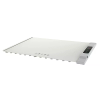300W Elektrische Vouwbare Voedselverwarmer Tafelmat Zachte Rolopslag Houd Gerechten Warm Verwarmings Tafelmat Verwarming