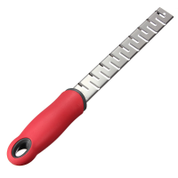 304 Multi Purpose Knife Cheese Planer Shavings Of Chocolate