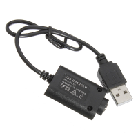 30Cm Atomizer Electronic Cigarette Usb Charging Cable