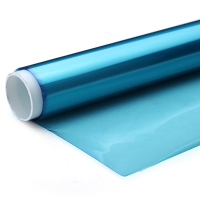 30Cm Photosensitive Dry Film Replace Thermal Transfer Pcb Board Longth 1m