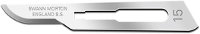 315 SM Meslemmet 39 mm Carbon Carbon 100 stuk(s)