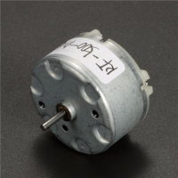 32Mm 0 12v Dc Brushed Motor Miniature Small Electric Motor For Models Crafts Robots