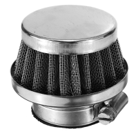 35Mm Air Filter 50cc 70cc 90cc 110cc Mortorcycle Atvs Pit Dirt Go Kart Buggy