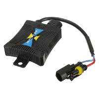 35W Slim Ballast For Xenon Hid Kit H1 H3 H4 H7 H8 H9 H10 H11 9005 9006