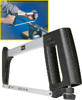 390 Mm Hazet 1980n